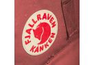 Рюкзак Fjallraven Kanken 319 Peach Pink